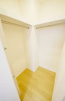 台東区上野桜木2丁目楽器可（防音・24時間演奏可能・グランドピアノ・弦/管/打楽器・声楽その都度相談）アパート 収納
