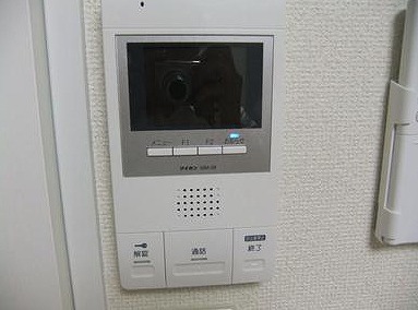 墨田区吾妻橋1丁目楽器可(防音・電子ピアノ・弦管楽器・声楽)マンション セキュリティ