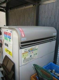 北区神谷2丁目楽器可(防音・24時間演奏可・ピアノ・弦・管楽器・声楽)マンション その他部屋・スペース