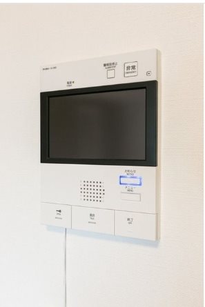 渋谷区幡ヶ谷1丁目楽器可(防音・24時間演奏・グランドピアノ・弦・管楽器・声楽)マンション セキュリティ