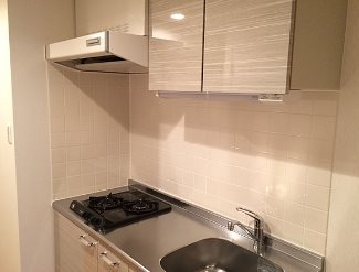 豊島区西池袋4丁目楽器可(防音・グランドピアノ・弦・管楽器・声楽）マンション その他設備