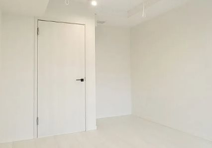 練馬区旭丘1丁目楽器可(防音・24時間演奏・グランドピアノ・弦管楽器・声楽)築浅マンション ベッドルーム