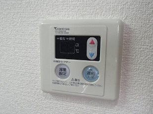 板橋区小茂根3丁目楽器可（グランドピアノ・弦木管楽器・声楽・DTM）楽器可マンション その他設備