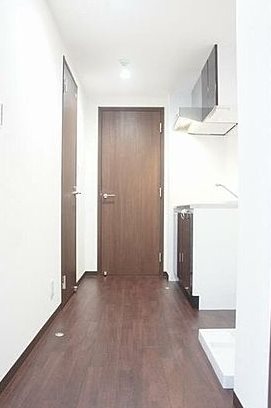 グランスクエア その他部屋・スペース