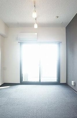 グランスクエア その他部屋・スペース