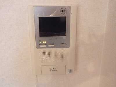 北区滝野川7丁目楽器可(防音・24時間演奏・グランドピアノ・弦楽器・木管楽器・声楽)マンション セキュリティ