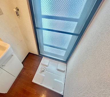 府中市府中町2丁目楽器可(防音・24時間演奏・グランドピアノ・弦・管楽器・声楽)女性限定マンション その他設備