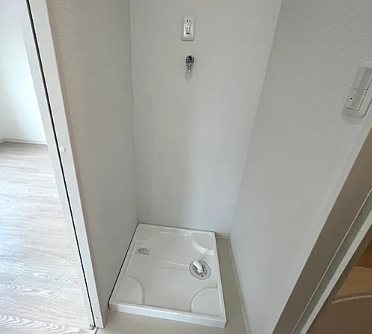狛江市和泉本町3丁目楽器可（グランドピアノ・管弦楽器・声楽・DTM）マンション その他設備