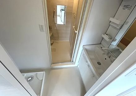 狛江市和泉本町3丁目楽器可（グランドピアノ・管弦楽器・声楽・DTM）マンション その他部屋・スペース