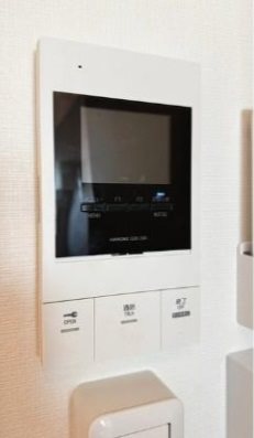 練馬区豊玉南1丁目楽器可（防音・24時間演奏・グランドピアノ・弦管楽器・声楽・DTM)マンション セキュリティ