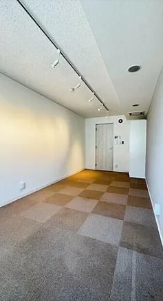 練馬区豊玉南1丁目楽器可（防音・24時間演奏・グランドピアノ・弦管楽器・声楽・DTM)マンション ベッドルーム