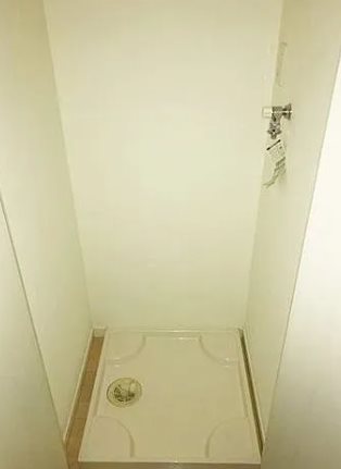 大田区池上6丁目楽器可（演奏楽器都度相談）マンション その他設備