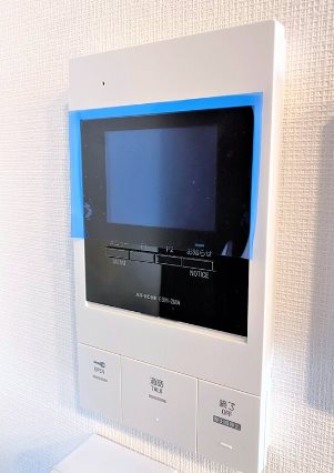中央区日本橋小舟町3丁目楽器可（防音・24時間演奏・グランドピアノ・弦管楽器・声楽・DTM）マンション セキュリティ