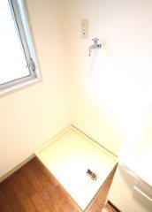 大田区千鳥3丁目楽器可（グランドピアノ・その他楽器相談）マンション その他設備