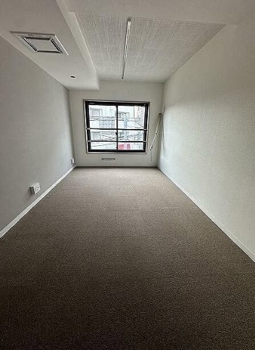 練馬区北町8丁目楽器可防音・24時間演奏可能・グランドピアノ・弦・管・打楽器・声楽・ＤＴＭ)マンション ベッドルーム
