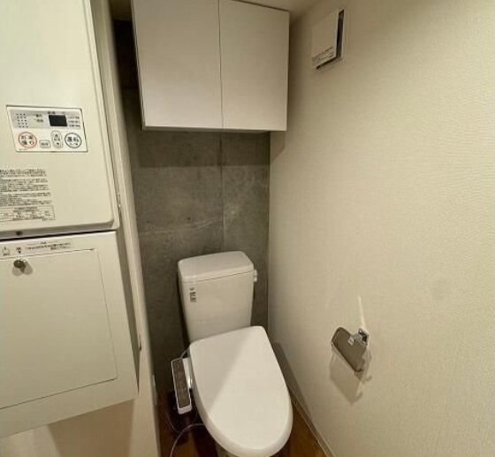 練馬区北町8丁目楽器可防音・24時間演奏可能・グランドピアノ・弦・管・打楽器・声楽・ＤＴＭ)マンション トイレ