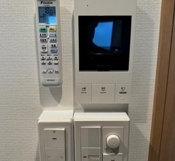 練馬区北町8丁目楽器可防音・24時間演奏可能・グランドピアノ・弦・管・打楽器・声楽・ＤＴＭ)マンション セキュリティ