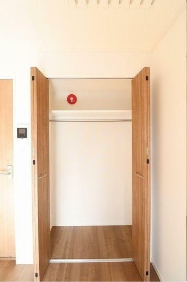 中野区弥生町２丁目楽器可（防音・グランドピアノ・木管・弦楽器・声楽）マンション その他