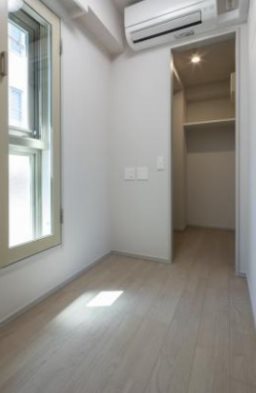 大田区山王1丁目楽器可（防音・24時間演奏・グランドピアノ・管弦楽器・声楽・DTM）マンション その他部屋・スペース