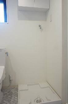 豊島区南池袋4丁目楽器可（ピアノ・弦楽器・）マンション 内装