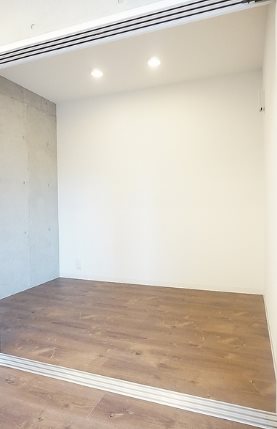 豊島区南池袋4丁目楽器可（ピアノ・弦楽器・）マンション その他部屋・スペース