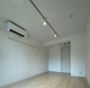 板橋区東坂下2丁目楽器可(防音・グランドピアノ・弦・金管楽器・声楽・DTM)マンション その他設備
