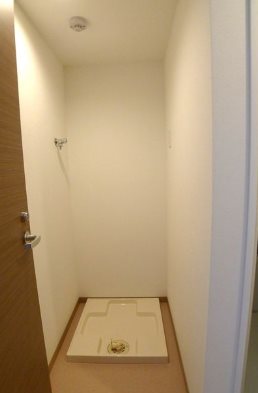 新宿区早稲田鶴巻町楽器可(防音・グランドピアノ・弦・管楽器・声楽)マンション その他設備