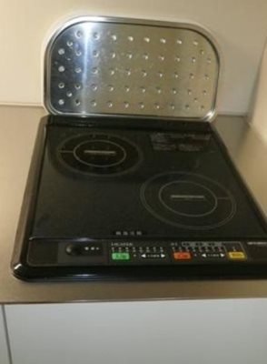 世田谷区赤堤1丁目楽器可(防音・グランドピアノ・弦・管楽器・声楽)マンション その他設備