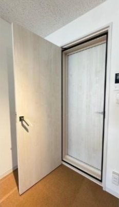 練馬区豊玉南1丁目楽器可（防音・24時間演奏・グランドピアノ・弦管楽器・声楽・DTM)マンション 内装