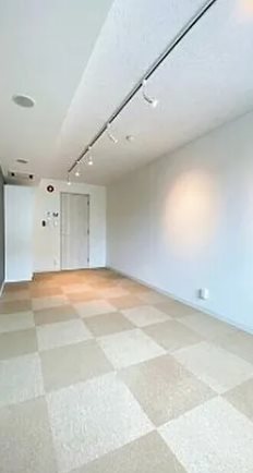練馬区豊玉南1丁目楽器可（防音・24時間演奏・グランドピアノ・弦管楽器・声楽・DTM)マンション ベッドルーム