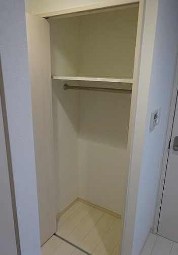 大田区多摩川1丁目楽器可（防音・24時間演奏・ピアノ・管・弦・打楽器・声楽・DTM)マンション その他