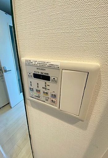 大田区多摩川1丁目楽器可（防音・24時間演奏・ピアノ・管・弦・打楽器・声楽・DTM)マンション その他