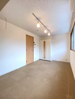 板橋区常盤台4丁目楽器可(防音・24時間演奏・グランドピアノ・弦・管楽器・声楽)マンション その他