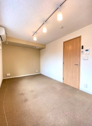 板橋区常盤台4丁目楽器可(防音・24時間演奏・グランドピアノ・弦・管楽器・声楽)マンション トイレ