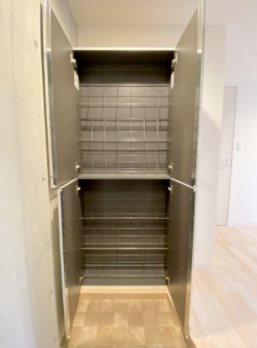 板橋区蓮根3丁目楽器可(防音・24時間演奏・グランドピアノ・弦・管楽器・声楽)マンション その他