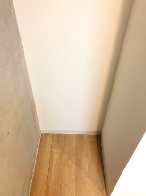 板橋区中丸町50楽器可（防音・24時間演奏・ピアノ・弦管楽器・声楽・DTM）マンション その他部屋・スペース