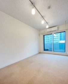板橋区中丸町50楽器可（防音・24時間演奏・ピアノ・弦管楽器・声楽・DTM）マンション ベッドルーム