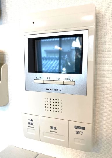 板橋区常盤台4丁目楽器可(防音・24時間演奏・グランドピアノ・弦・管楽器・声楽)マンション セキュリティ