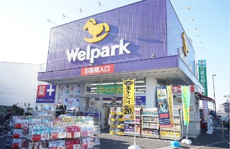 練馬区春日町3丁目楽器可（防音・弦木金管楽器・DTM・声楽）マンション その他