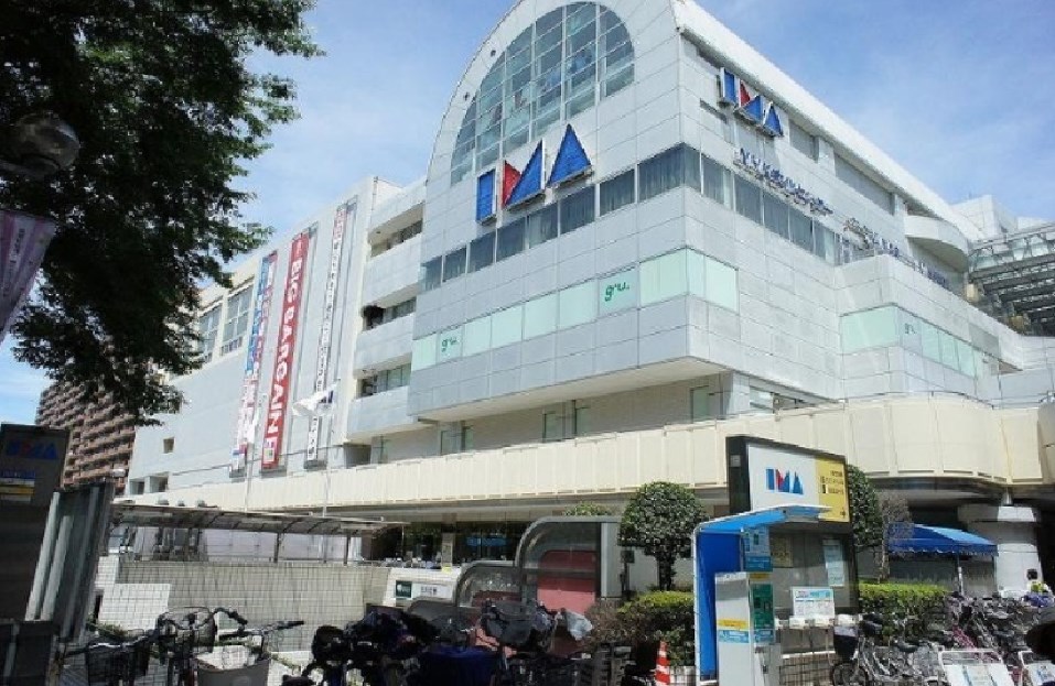 練馬区春日町3丁目楽器可（防音・弦木金管楽器・DTM・声楽）マンション その他