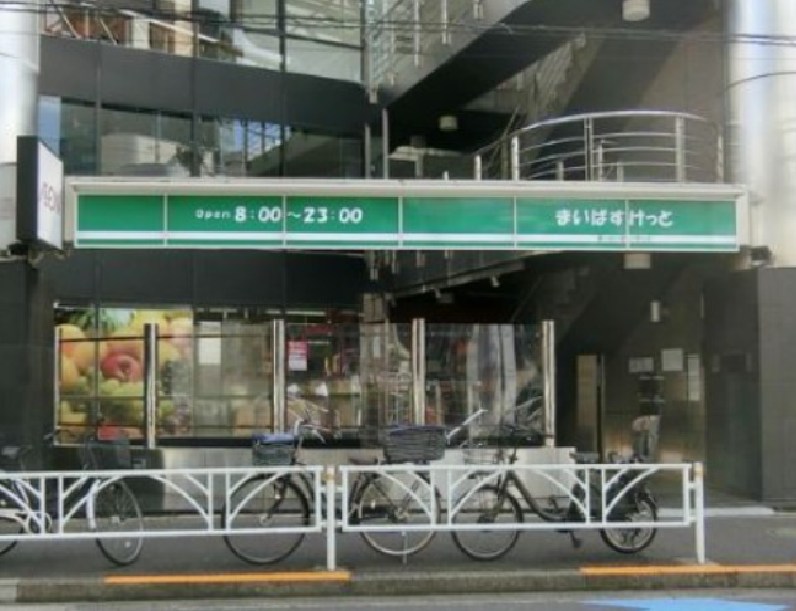 新宿区大京町26楽器可（防音・24時間演奏・グランドピアノ・弦管楽器・声楽・DTM）マンション その他