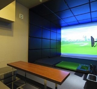 新宿区新宿6丁目楽器可（電子ピアノ楽器相談）マンション その他共有部分