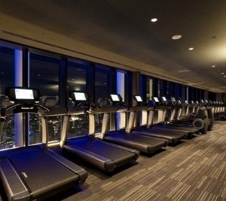 新宿区新宿6丁目楽器可（電子ピアノ楽器相談）マンション その他共有部分