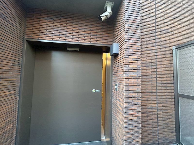 武蔵野市吉祥寺本町1丁目楽器可（防音・ピアノ・弦楽器・DTM・声楽）マンション その他共有部分
