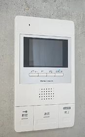板橋区中丸町50楽器可（防音・24時間演奏・グランドピアノ・弦管楽器・声楽・DTM）マンション セキュリティ