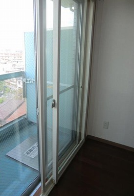 葛飾区亀有2丁目楽器可（防音・グランドピアノ・弦管楽器・声楽）マンション 風呂画像