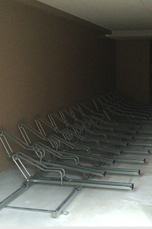 豊島区西池袋4丁目楽器可(防音・グランドピアノ・弦・管楽器・声楽）マンション その他