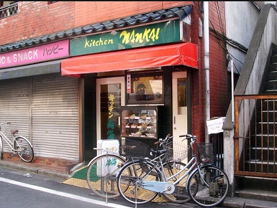 中野区鷺宮6丁目楽器可(防音・24時間演奏・グランドピアノ・弦・管楽器・声楽)マンション その他