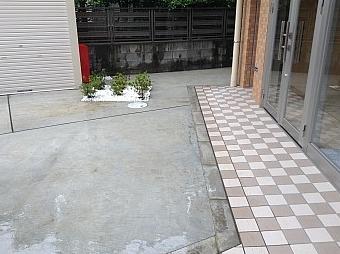 樂 その他共有部分