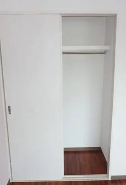 樂 収納